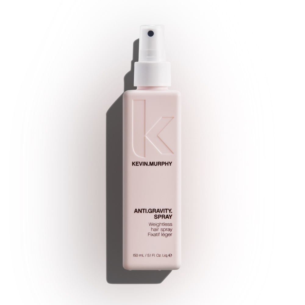 Kevin Murphy Antigravity Hair spray